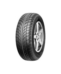 Kormoran Impulser B4 165/65 R14 79T